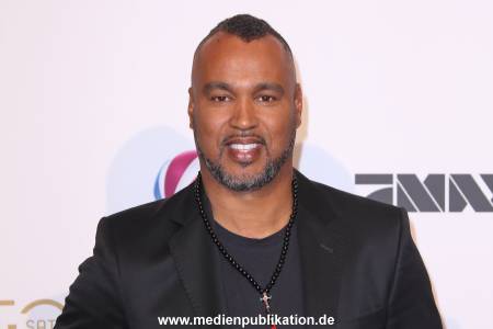 ProSiebenSat1 PK 13072017 214
