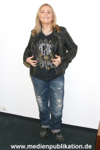 Melissa Etheridge 21042015 004