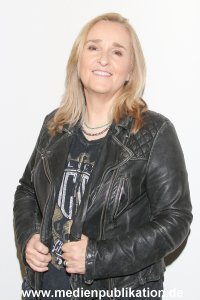 Melissa Etheridge 21042015 008