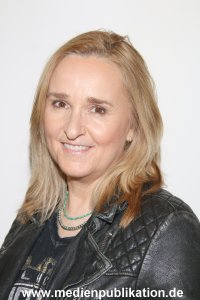 Melissa Etheridge 21042015 010