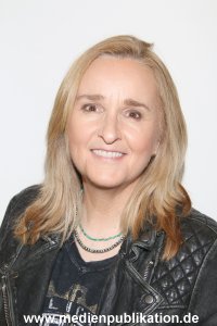 Melissa Etheridge 21042015 012