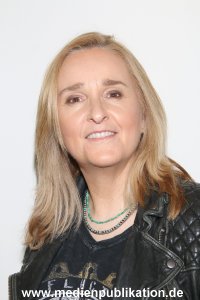 Melissa Etheridge 21042015 017