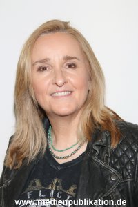 Melissa Etheridge 21042015 019