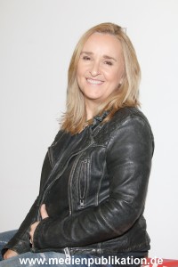 Melissa Etheridge 21042015 029