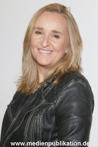 Melissa Etheridge 21042015 030
