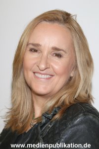 Melissa Etheridge 21042015 031
