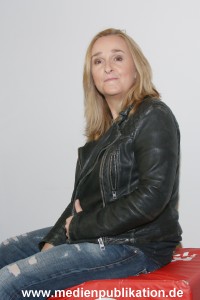 Melissa Etheridge 21042015 040