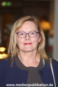 Zufälliges Pressefoto