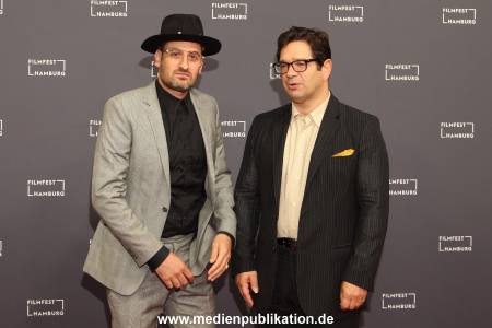 Filmfest 04102108 004