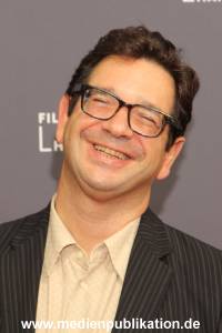 Filmfest 04102108 029