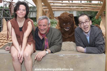 Wecker 02032010 040
