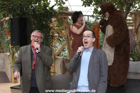Wecker 02032010 049