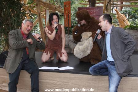 Wecker 02032010 052