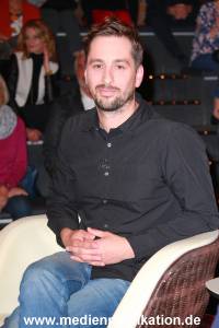 Lanz 26042016 016