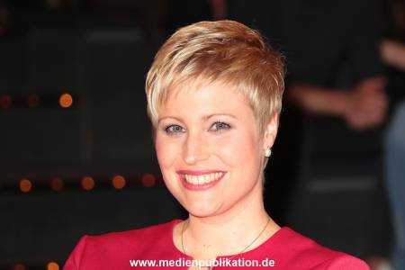Lanz S2 11042017 031