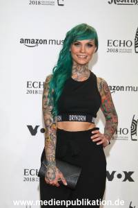 Echo 2018 12042018 0180