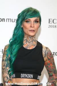 Echo 2018 12042018 0183