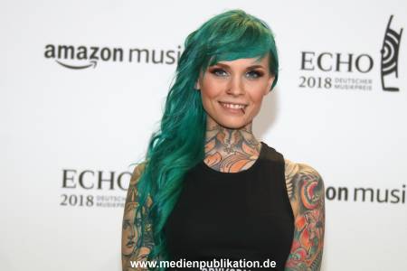 Echo 2018 12042018 0188