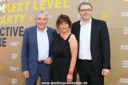 Next Level 21052014 027