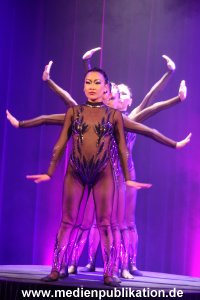 Hansa Theater 24102011 020
