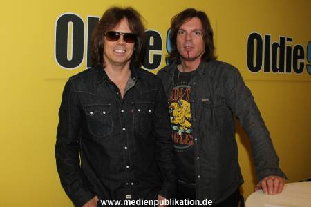 Europe 20032012 005
