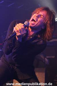 Europe 28102015 002