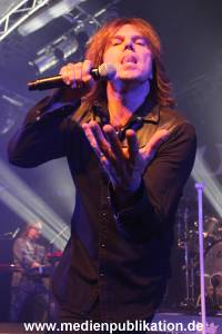 Europe 28102015 004