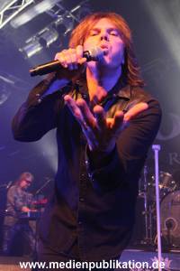Europe 28102015 005