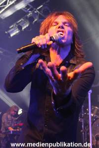 Europe 28102015 006