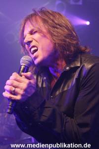 Europe 28102015 011