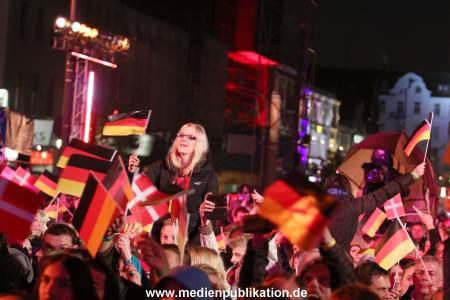 ESC Party 10052014 317