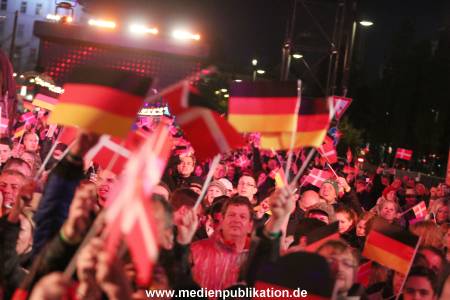 ESC Party 10052014 326