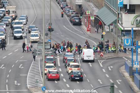 BKM Huehnerposten Plakat 21022014 023