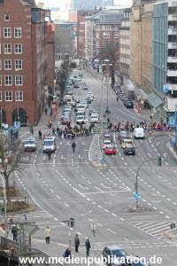 BKM Huehnerposten Plakat 21022014 026