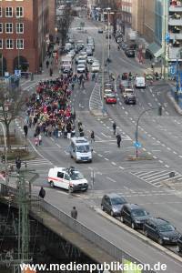 BKM Huehnerposten Plakat 21022014 037