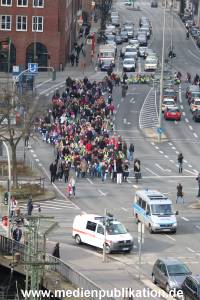 BKM Huehnerposten Plakat 21022014 040