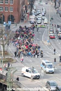 BKM Huehnerposten Plakat 21022014 041