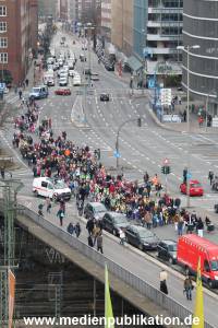 BKM Huehnerposten Plakat 21022014 060