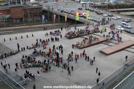 BKM Huehnerposten Plakat 21022014 076