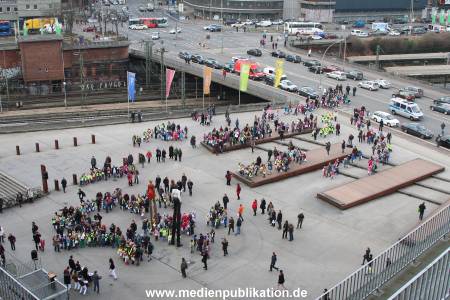 BKM Huehnerposten Plakat 21022014 077