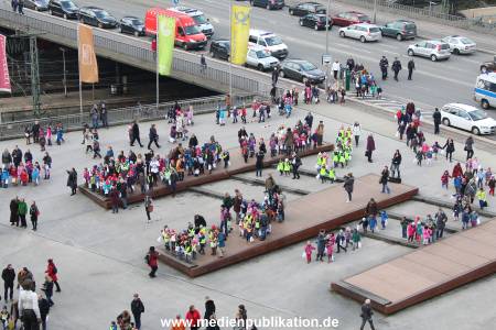 BKM Huehnerposten Plakat 21022014 079