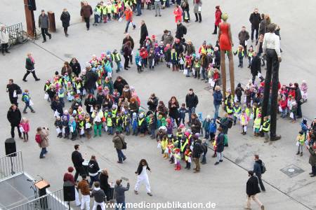 BKM Huehnerposten Plakat 21022014 080