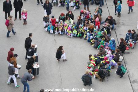 BKM Huehnerposten Plakat 21022014 083