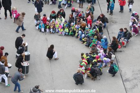 BKM Huehnerposten Plakat 21022014 084