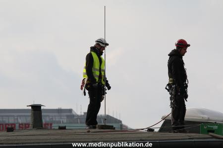 BKM Huehnerposten Plakat 21022014 085