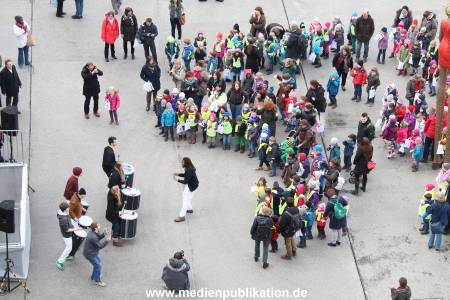 BKM Huehnerposten Plakat 21022014 088