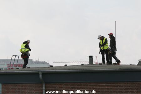 BKM Huehnerposten Plakat 21022014 090