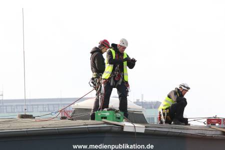 BKM Huehnerposten Plakat 21022014 102
