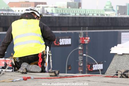 BKM Huehnerposten Plakat 21022014 107