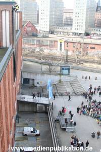 BKM Huehnerposten Plakat 21022014 128